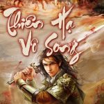 Thiên Hạ Vô Song