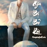 Thiếu Gia Bị Bỏ Rơi