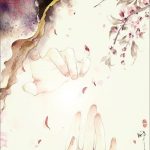 Tịch Nguyệt - Cửu Chỉ
