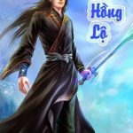 Tiên Hồng Lộ