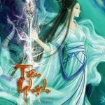 Tiên Nghịch