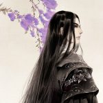 Tiên Thiên Đại Giới