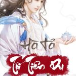Tối Tiên Du