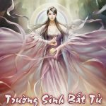 Trường Sinh Bất Tử