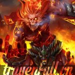 Truyền Kỳ Xứ Mộng