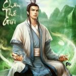 Tu Chân Thế Giới