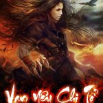 Vạn Yêu Chi Tổ