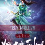 Việt Giới Tu Linh