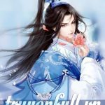 Võ Công Tự Động Tu Luyện: Ta Tại Ma Giáo Tu Thành Phật Hoàng!