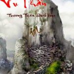 Vũ Thần