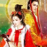 Vương Phi Trở Về
