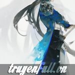 Xuyên Không Ta Trở Thành Toàn Năng Phụ Thân