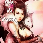 Yêu Giả Vi Vương