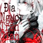 Địa Ngục Trần Gian