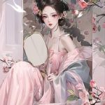 Tiểu Tổ Tông Ma Tộc Trở Thành Tiên Môn Đoàn Sủng