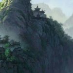 Kỳ Lạ Thế Giới Tu Tiên
