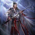 Hợp Đạo Thích Lo Chuyện Bao Đồng