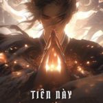 Tiên Này, Không Thể Tu Được