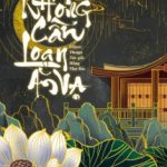 Không Cần Loạn Ăn Vạ