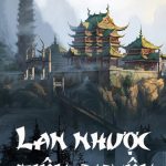 Lan Nhược Tiên Duyên