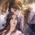 Ngộ Trường Sinh