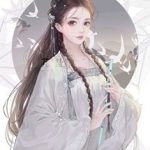 Nữ Phụ Tỏ Vẻ Rất Vô Tội