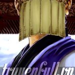 Siêu Phẩm Tu Tiên Thái Giám