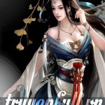 Ta Không Muốn Yêu Đương Với Chưởng Môn