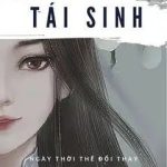 Tái Sinh