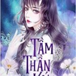 Tầm Thần Ký