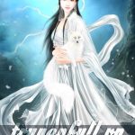 Toàn Hệ Linh Sư: Ma Đế Thích Sủng Thần Thú Phi