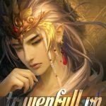 Văn Lang Đại Lục