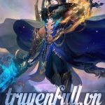 VAN's Force: Phế Tích Thế Giới Các Thần