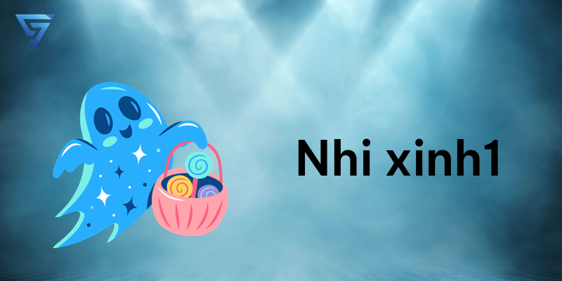Nhi xinh1